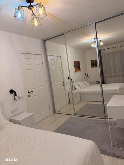 Apartament cu 3 camere în Tolstoi