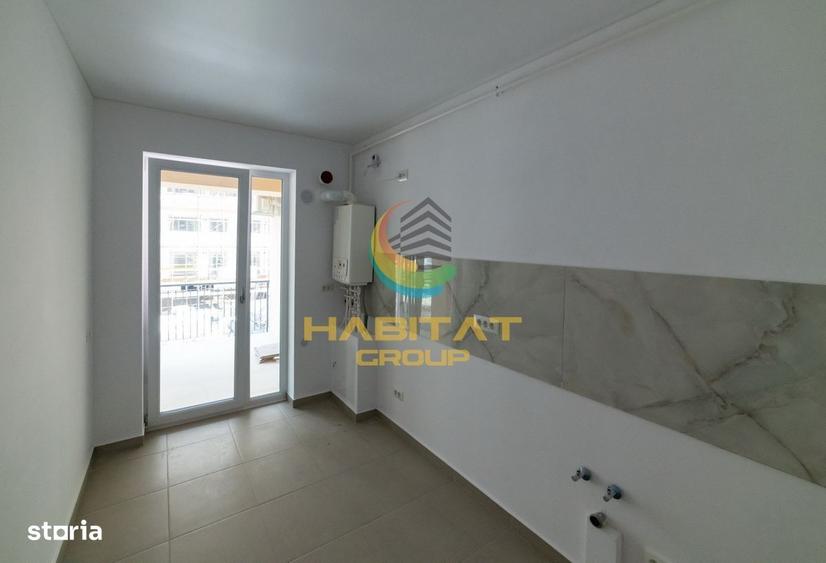 Apartament cu 4 camere în Măgurele