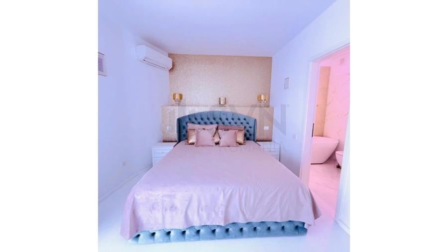 REA1029431 Apartament 3 camere I Parcare 2 I Boxa I Zoo Baneasa I Pipera - 13
