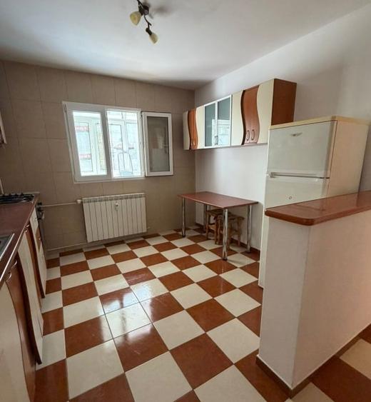 Apartament cu 2 camere decomandat, mobilat în Pantelimon