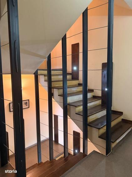 Apartament cu 2 camere în Braytim