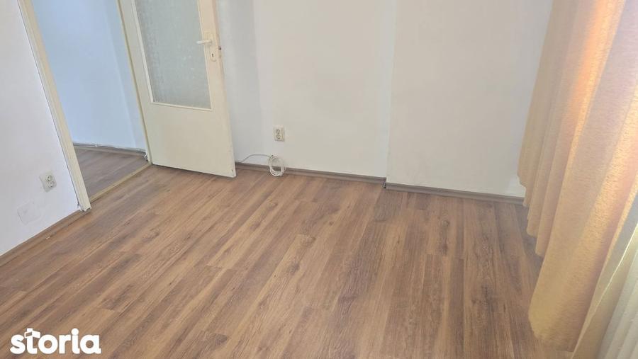 Apartament cu 3 camere în Ultracentral
