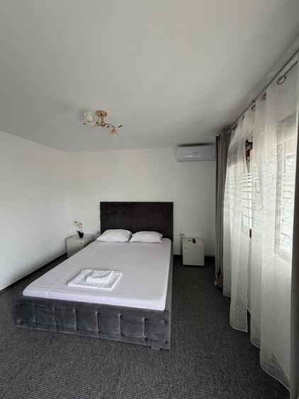 Casă cu 4 camere cu Teren 160 Mp în Nord
