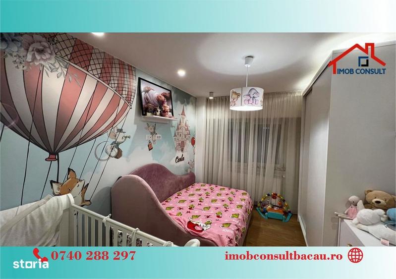 Lux contemporan, design impecabil muta-te direct in poveste!CE1426 - 1