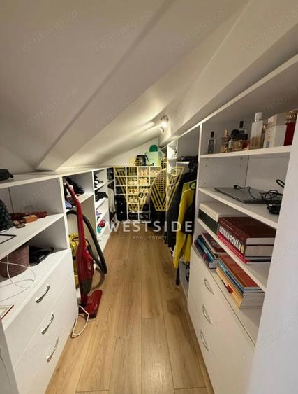 Apartament premium de vanzare, pe 2 niveluri, in Dumbravita - 7