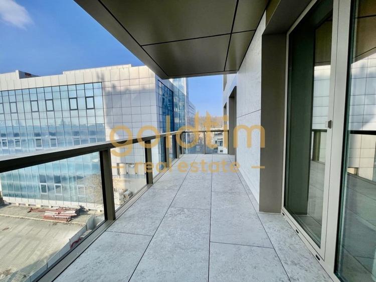 SUPERB/ SPATII DEPOZITARE/ BALCON 20 mp - 11
