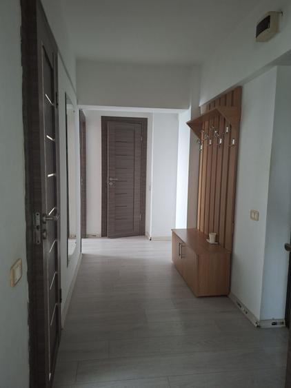 Apartament cu 2 camere decomandat în Ghencea