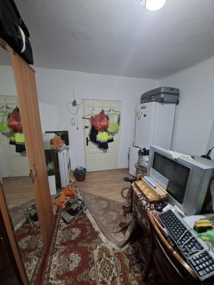 Apartament cu 2 camere decomandat, mobilat în Ultracentral