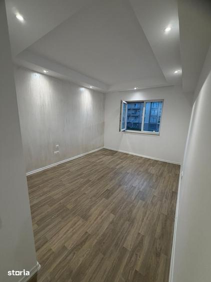Apartament cu 3 camere decomandat în Ștefăneștii de Jos