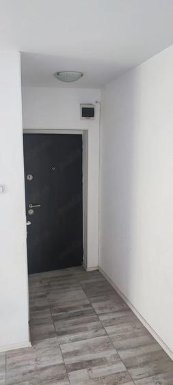 Vand apartament 2 camere cf 3 margeanului antiaeriana - 1