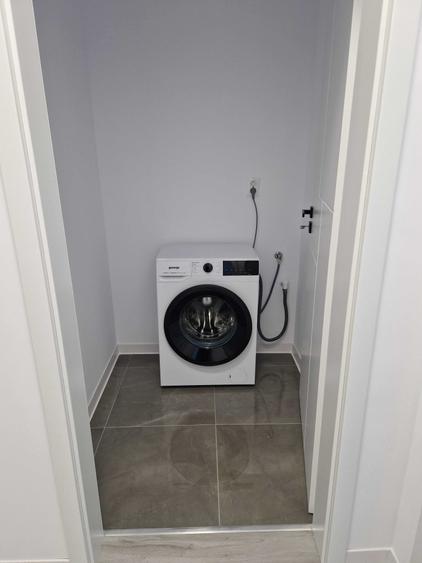 Apartament cu 2 camere decomandat în Șelimbăr