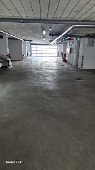 Apartament deosebit 2 camere - 16