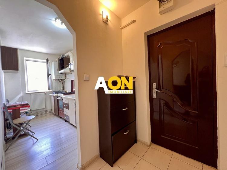 Apartament 3 Camere | Decomandat | 50 mp | Zona Cetate - 10