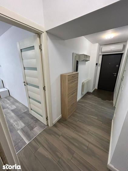 De vanzare apartament 2 camere in zona ultracentrala,mobilat ?i utilat - 1