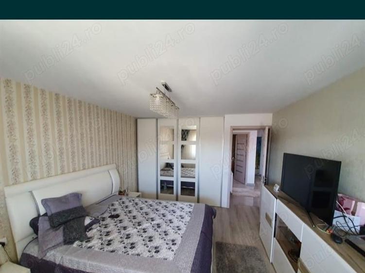 Casă individuală cu 4 camere cu Teren 390 Mp în Bariera Vâlcii