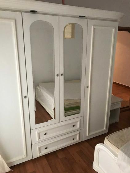 Apartament cu 3 camere decomandat în Ultracentral
