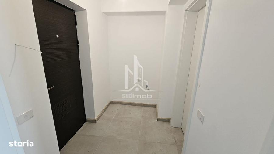 Apartament cu 2 camere în Central — fotografia 3