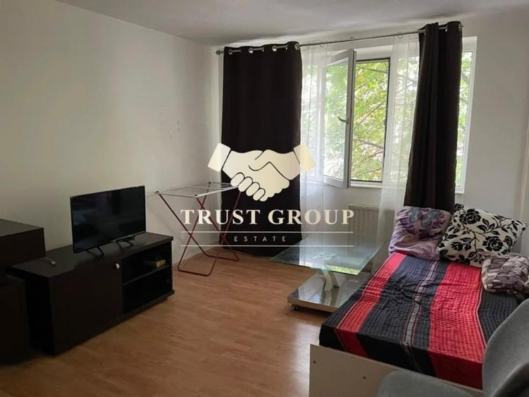 Apartament cu 2 camere decomandat în Politehnica