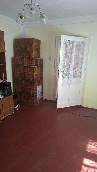 Casă cu 4 camere cu Teren 276 Mp în Brăilița