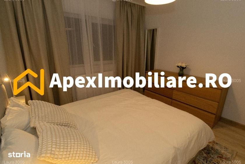 Apartament 2 camere de inchiriat Theodor Pallady Bucuresti | ApexImobi - 7