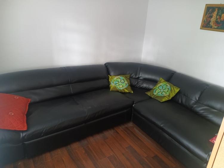 Casa de vanzare in Antonesti (Calinesti) Alexandria Teleorman - 5