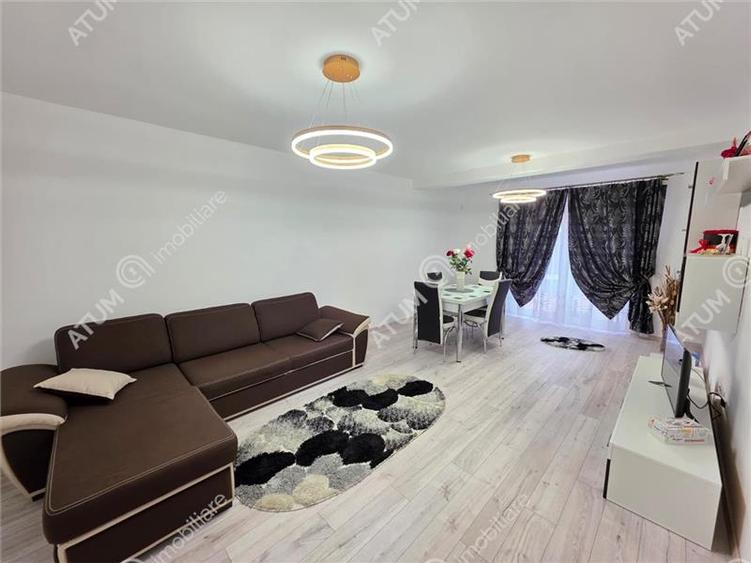 Casa individuala cu 5 camere si curte proprie in cartierul Tineretului - 1