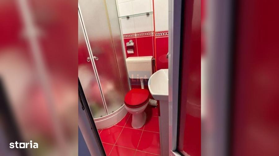 Apartament cu 4 camere în Central — fotografia 1