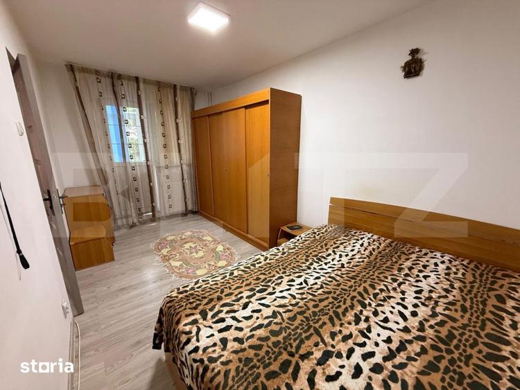 Apartament 2 camere Zona Vest - 10