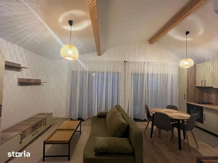 Casă cu 3 camere cu Teren 460 Mp în Snagov