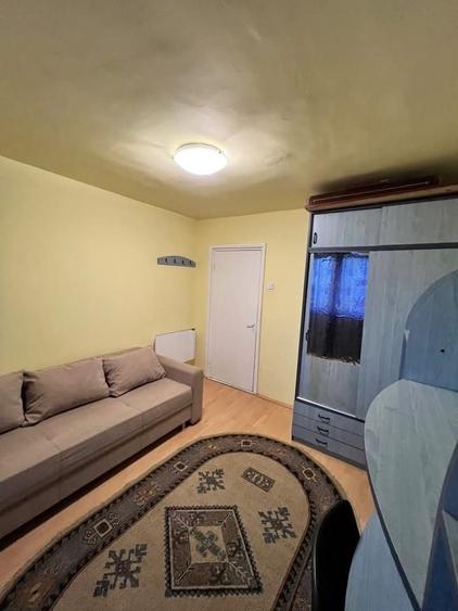 Inchiriez apartament manastur - 4