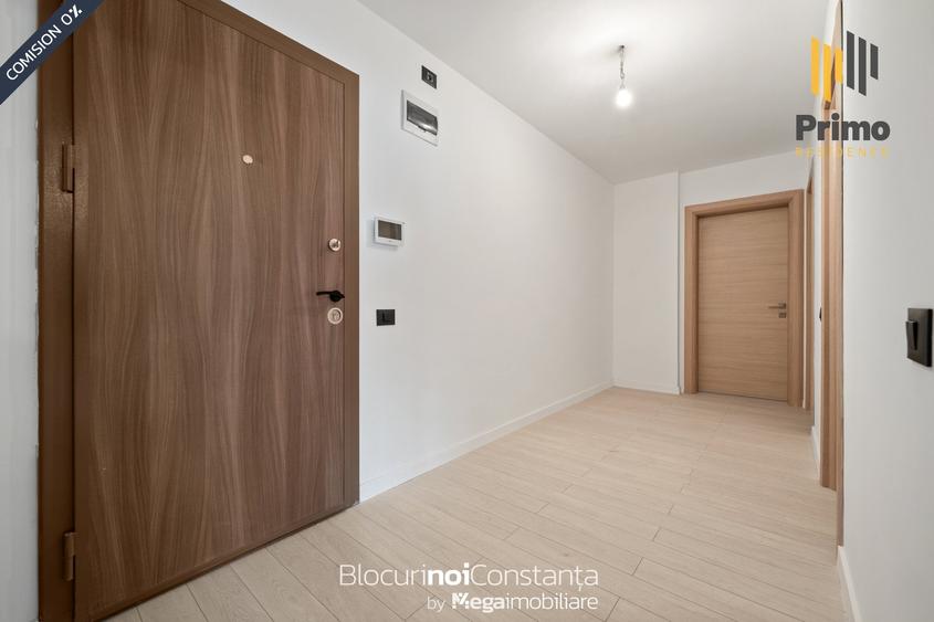 ✅TVA inclus: Apartament decomandat la cheie · bucătărie separată | Primo - 4
