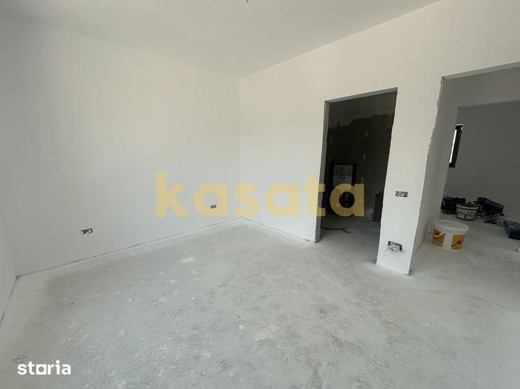 Casa, 104 m2, - 2
