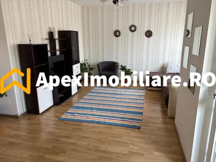 Apartament 2 camere de inchiriat Drumul Taberei Bucure?ti | - 2
