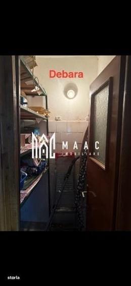 Apartament de vanzare Ramnicu Valcea | Central | 3 camere, 62 mp - 5