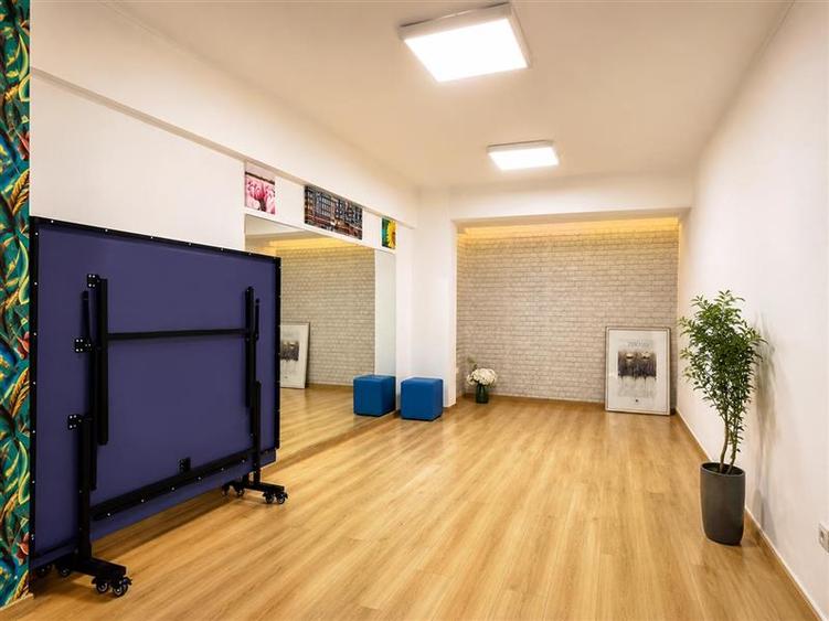 3D!Spatiu:rezidential,birouri,cabinet,contabilitate, servicii, Central,Brasov - 17