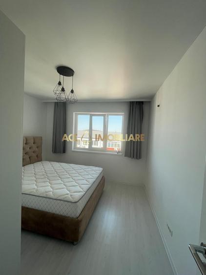 3 Camere de inchiriat | Popesti Leordeni | Metrou | Centrala - 1