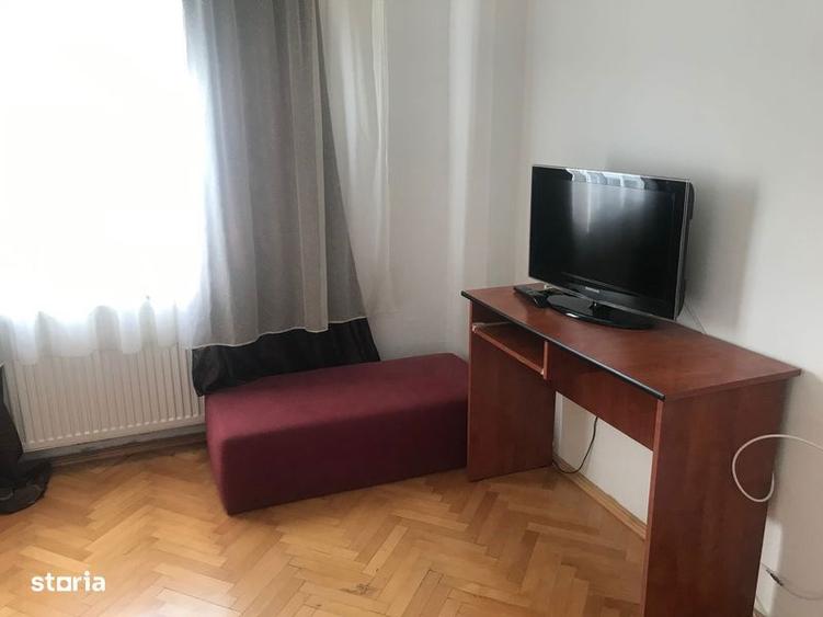 Inchiriere apartament - 1