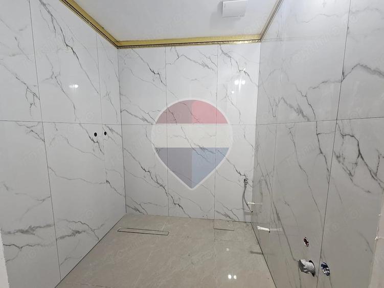 Apartament la casa - 6