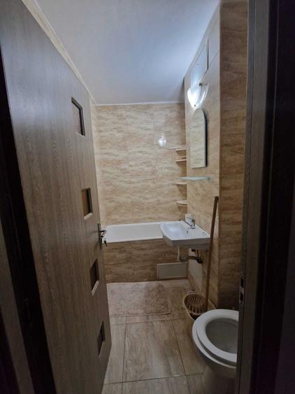 Inchiriez apartament - direct de la proprietar - 6