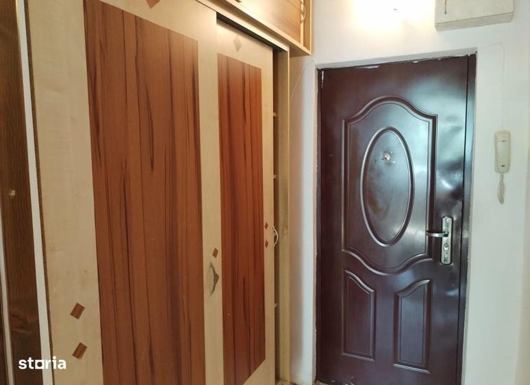 Apartament 1 camera Tatarasi , 32 metri, etaj 5 Cod:163056 - 6