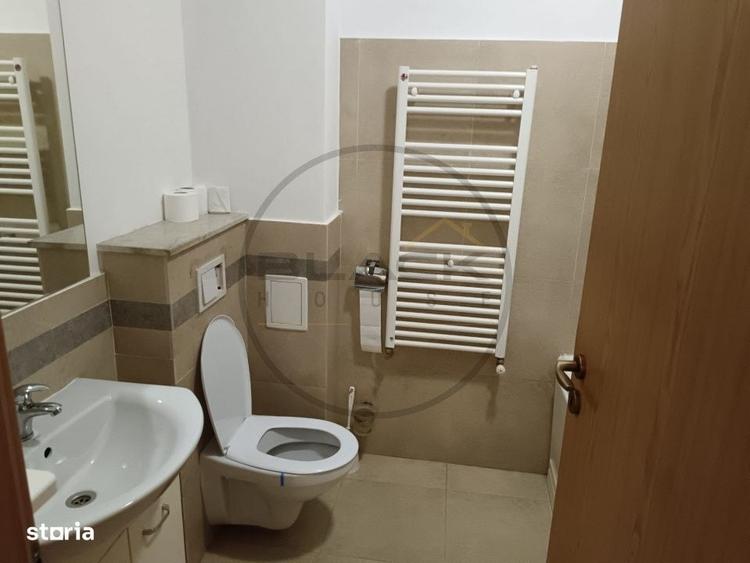 Apartament 2 camere, 55 mp, VIVO - MALL - 6