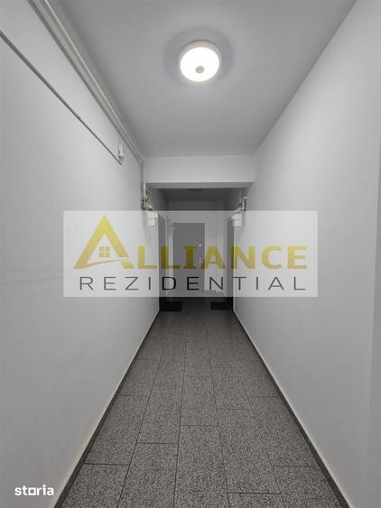 Apartament cu 2 camere în Central — fotografia 1