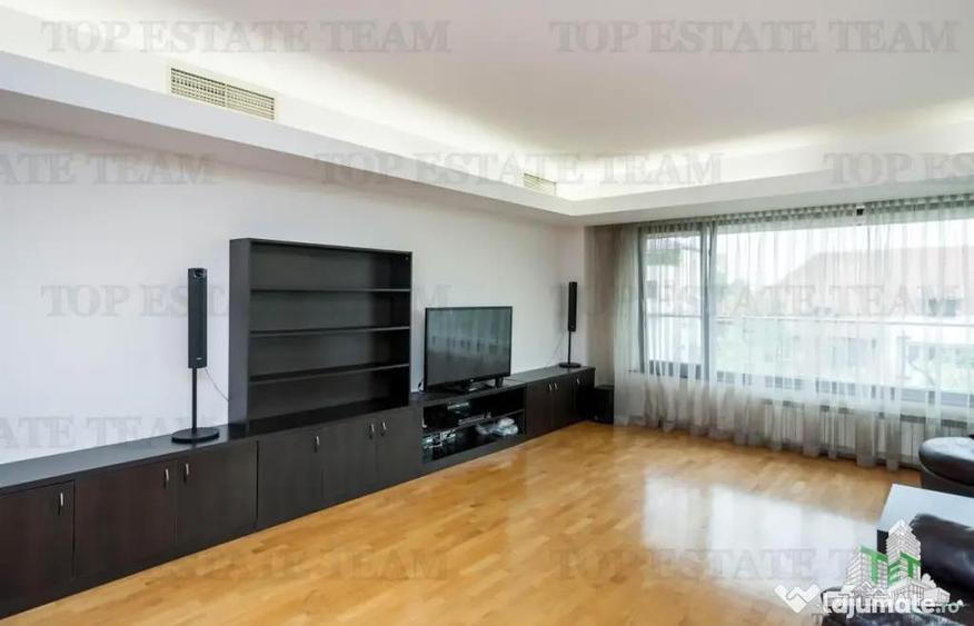 Spațiu comercial, de 177 mp, în Primăverii