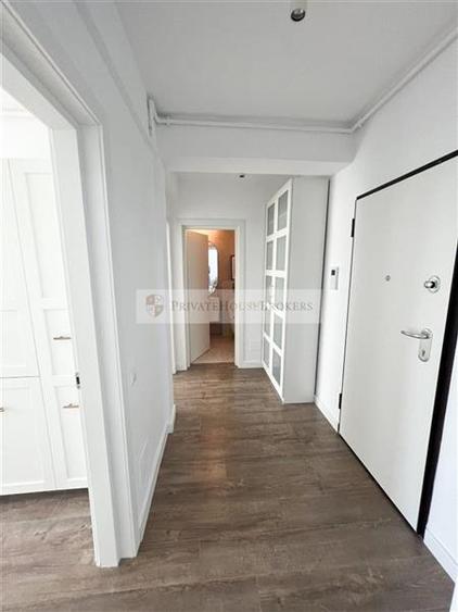 Pipera | App Residence North | Bloc 2021 | Modern - 10
