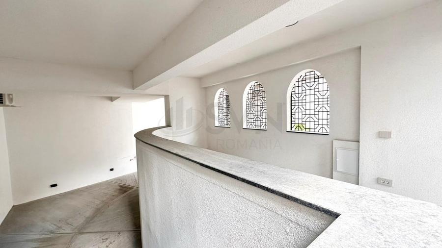 REA1023580 Apartament 3 camere l Central l Mosilor - 8
