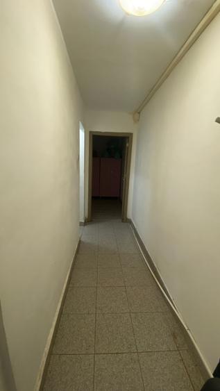 Apartament de vânzare, 3 camere, 65 mp, Gheorgheni C-tin Brâncuși - 7