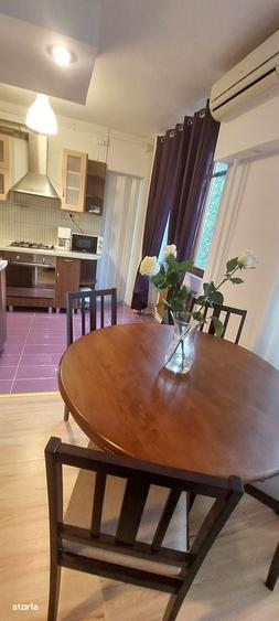 Vatra Luminoasa, apartament de 2 camere, 50mp, la 4 minute de metrou - 4