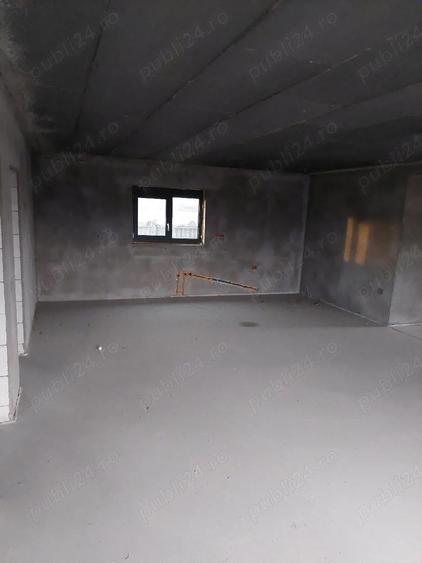 De vanzare casa noua in Simian cu incalzire in pardoseala - 9