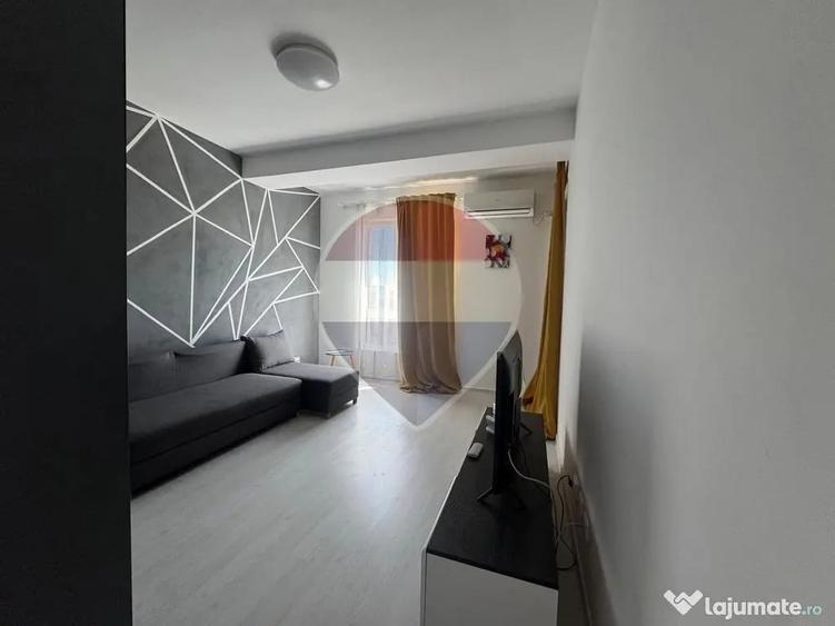 Apartament cu 1 camere de inchiriat in zona Militari/ C... - 4