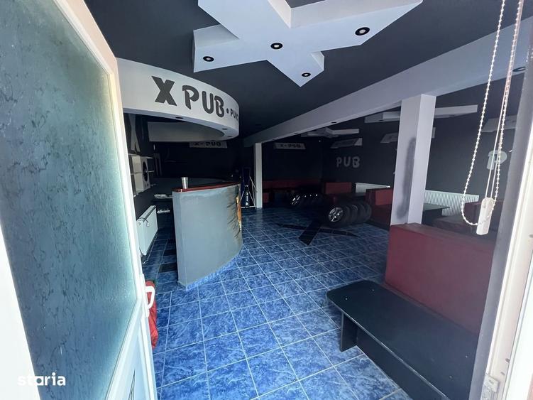 Casă cu 4 camere în Teșila